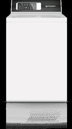 Speed Queen 3.2 CU FT TOP LOAD WASHER Sheely's Furniture & Appliance